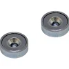 Magped Magnets M100 (2)