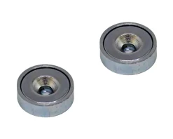 Magped Magnets M100 (2)