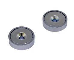 Magped Magnets M200 (2)
