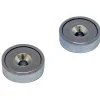 Magped Magnets M150 (2)