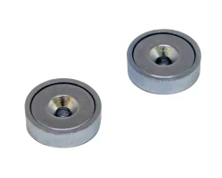 Magped Magnets M150 (2)