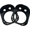 Magped Positioning Plastic Plate (Sport2, Enduro2, Ultra2)