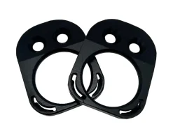 Magped Positioning Plastic Plate (Sport2, Enduro2, Ultra2)