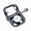 Magped Road2 Magnetic Pedals (Grey) (Carbon/Titanium) (200N)