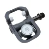 Magped Road2 Magnetic Pedals (Grey) (Carbon/Steel) (200N)