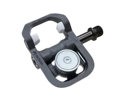 Magped Road2 Magnetic Pedals (Grey) (Carbon/Steel) (200N)