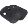 Magped Shoe Plate Set