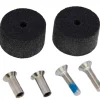 Magped Spare Part Set