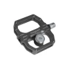 Magped Sport-2 Magnetic Pedals (Grey) (150N)