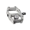 Magped Ultra-2 Magnetic Ti Pedals (Grey) (150N)
