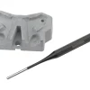 Magura Brake Lever Exchange Tool (MT Series)