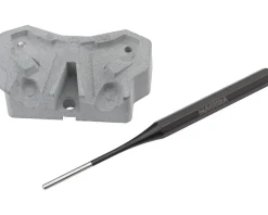 Magura Brake Lever Exchange Tool (MT Series)