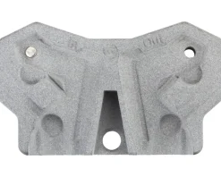 Magura Brake Lever Exchange Tool (MT Series)