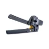 Magura Brake Line Insert Press-Fit Tool (MT Series)