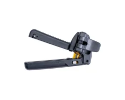 Magura Brake Line Insert Press-Fit Tool (MT Series)