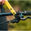 Magura Disc Brake Multi-Tool & Tire Lever