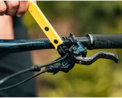 Magura Disc Brake Multi-Tool & Tire Lever