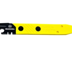 Magura Disc Brake Multi-Tool & Tire Lever