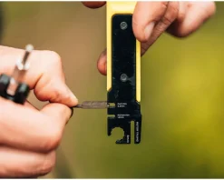 Magura Disc Brake Multi-Tool & Tire Lever