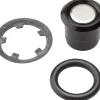 Magura Disc Rotor Sensor Magnet