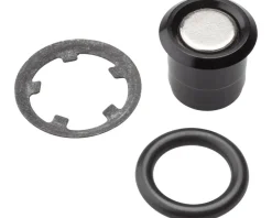 Magura Disc Rotor Sensor Magnet
