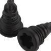 Magura EBT Screws w/ O-ring (Reservoir Bleed Screw) (T25)