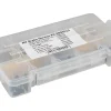 Magura Hydraulic MT Brake Part Service Kit