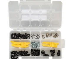 Magura Hydraulic MT Brake Part Service Kit