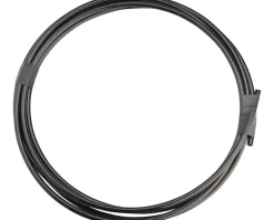 Magura Hydraulic Tubing (Black) (Julie/HS/RT/MT2 NEXT) (3000mm)