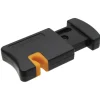 Magura Hydraulic Tubing Cutter