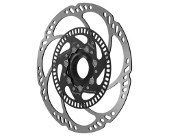Magura MDR-C Disc Brake Rotor (Centerlock) (203mm) (ABS Wheel Speed Sensor) (R58)