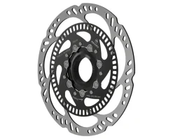Magura MDR-C Disc Brake Rotor (Centerlock) (180mm) (ABS Wheel Speed Sensor) (R58)