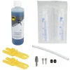 Magura Mini Hydraulic Brake Bleed Kit