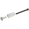 Magura MT Disc Brake Lever Changing Tool