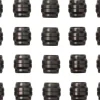 Magura Olives (Compression Ferrule) (20 Pack)