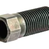 Magura Sleeve Nuts (For eBike Use) (Pack of 10)