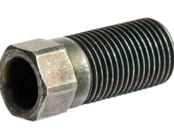 Magura Sleeve Nuts (For eBike Use) (Pack of 10)