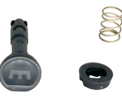 Magura BAT Plug Kit (For MT6/MT7/MT8/MT TRAIL SL) (2015+)