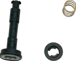 Magura BAT Plug Kit (For MT6/MT7/MT8/MT TRAIL SL) (2015+)