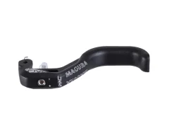 Magura Brake 1-Finger Lever Blade Kit (2015+ & MT 5 Next)