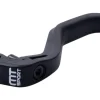 Magura Brake Lever Blade Kit (2019+ MT Sport) (2-Finger)