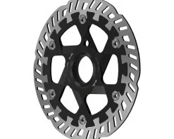 Magura Disc Rotor Kit, Center Lock, MDR-P-180mm (180mm)