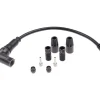 Magura eBike Brake Pressure Switch (For Magura Rim and MT Disc Brakes)