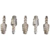 Magura Filling & Bleeding Adaptor at Rim or Disc Caliper (M6 Thread) (Bag of 5)