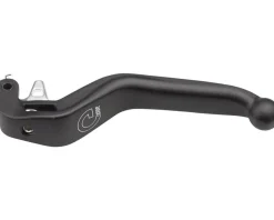 Magura 3-Finger Aluminum Lever Blade with Ball-End (For MT eSTOP 2020+)
