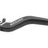 Magura 2-Finger Aluminum Lightweight Lever Blade (For MT eSTOP 2020+)