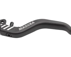 Magura 2-Finger Aluminum Lightweight Lever Blade (For MT eSTOP 2020+)