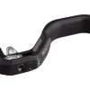 Magura 1-Finger HC Aluminum Disc Brake Lever (Fits MT Trail Sport)