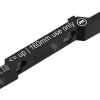 Magura FM Caliper Adapter) (FM F-140/160mm) (Flat Mount)