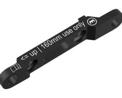 Magura FM Caliper Adapter) (FM F-140/160mm) (Flat Mount)